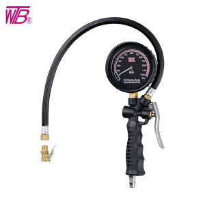 WTB ^CQ[W (1) iԁFWTG-1240