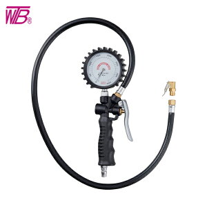 WTB ^CQ[W (1) iԁFWTG-3510