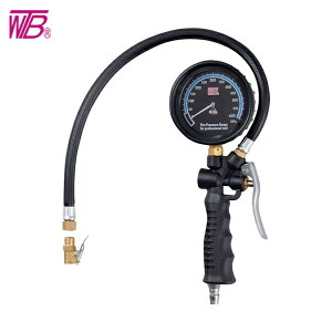 WTB ^CQ[W (1) iԁFWTG-640