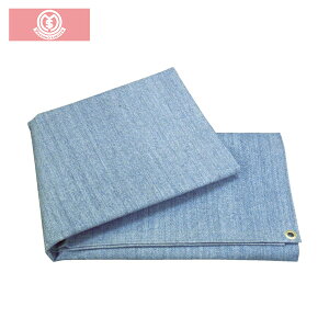 吉野 火花用衝立用シート A種 (1枚) 品番:YS-BW-4