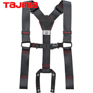 ^W} ƕ TXy_[  STCY (1{) iԁFYPS-BK