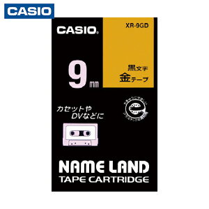 JVIvZ@ l[he[v 9mm e[v/ (1) iԁFXR-9GD