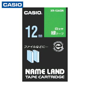 JVIvZ@ l[hp΃e[vɔ12mm (1) iԁFXR-12AGN