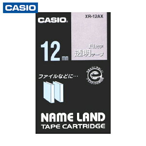 JVIvZ@ l[hpe[vɔ12mm (1) iԁFXR-12AX