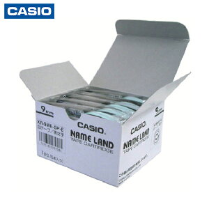 JVIvZ@ l[hpX^_[he[v5{9mm ɍ (1) iԁFXR-9WE-5P-E