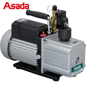 AT_ Asada ^|v6CFM Eco ^  ^󎎌 (1) iԁFWV260