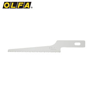 It@ OLFA Jb^[iCt zr[̂֐nB֐niאnj3|V[X (1Cs) iԁFXB167B