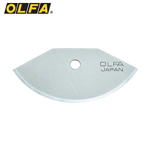 It@ OLFA Jb^[iCtp֐n eNjbNiCt֐n 3 |V[X (1Cs) iԁFXB47