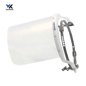 R{w hЖʃwbgt^Cv YFNA (1) iԁFYF-410