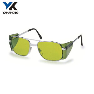 R{w ^Ռ߂ YFO[ (1) iԁFYM-2-1.7