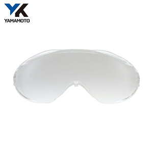 R{w SO^ی߂YG-6000pXyAY (1) iԁFYG-6000-SP