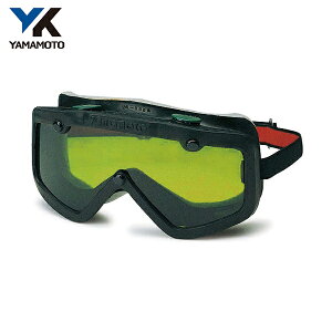 R{w YAMAMOTO ՌS[O YGW-503M 1.7 (1) iԁFYGW-503M#1.7