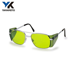 R{w ^Ռ߂ YFO[ (1) iԁFYM-2#1.4