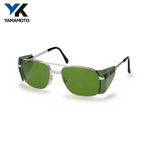 R{w ^Ռ߂ YFO[ (1) iԁFYM-2#3