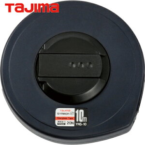 ^W} tajima ڗpIvV VSp P[X+nhZbg10m (1S) iԁFYNS-CS10