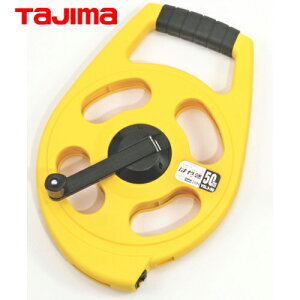 ^W} tajima ڗpIvV VL͂⊪p P[X+nhZbg30m (1S) iԁFYSL3-CS30