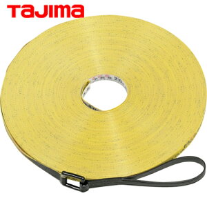 ^W} tajima ڗpIvV V pe[v 13mm100m (1) iԁFYSM-100R