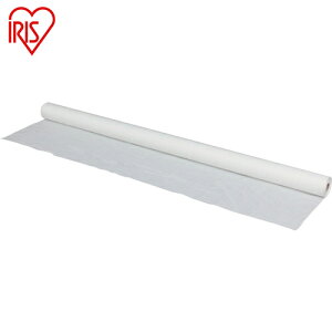 ACXI[} 567517 zCgV[g[ 900mm×100m (1{) iԁFWSR09100