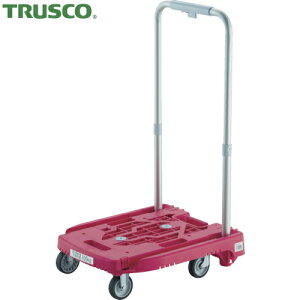 gXR  TRUSCO ^ JeBI~j weego sN (1) iԁFWP-2G-P