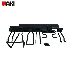 aCY WAKI [[Lbg (1S) iԁFWW101