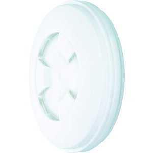 VQ}c d쏊 TWptB^ RL3 (1) iԁFX3