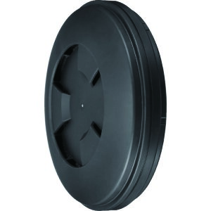 VQ}c d쏊 TWptB^ RL2 (1) iԁFX2