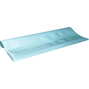 aOrA rjt[ ol}bg YA-2 91cm×20m SL (1) iԁFYA-2