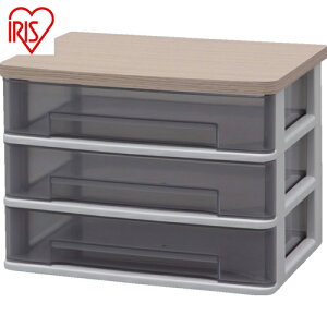 ACXI[} `FXg3i io^3j Ԍ366mm EbhgbvfXN`FXg (1) iԁFWTDC-W430RF