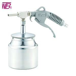 WTB }OSxXv[KZbg (1S) iԁFWT91D-SC