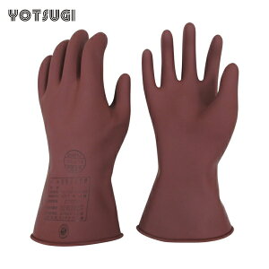 cM YOTSUGI Ɨp ≏ ሳS lItBbg LL 750Vȉp  (1o) iԁFYS-102-58-04