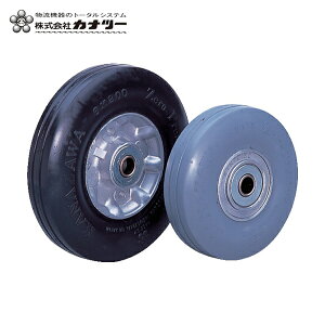 Jic[ [vbV[^C ԗ e׏d115kgf ԗ֌aD200mm (1) iԁFZP8X2.00HS-GY