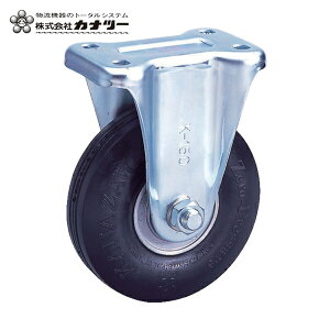 Jic[ [vbV[^C Œt ׏d196.1 (1) iԁFZP-W 10X2.75HS-BK