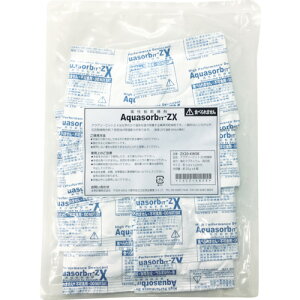 [Xg \ ANA\[rbg ZX50-KW5 i50gX5j (1Pk) iԁFZX50-KW5