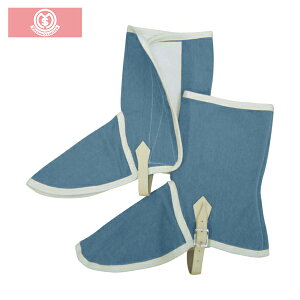 g nCubh ϔM ϐؑn ی Jo[ lCr[u[ (1o) iԁFYS-PAB