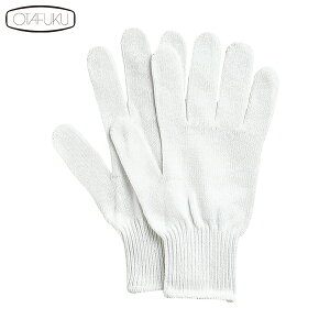 ӂ Ǝ ׂ~ߎ WL|3 yƗp 1o E[NCt (1o) iԁFWL-3