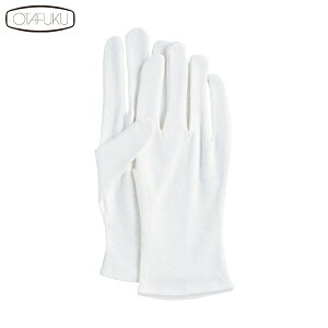 ӂ Ǝ WW 947 }`iV XX 10ogL (1g) iԁFWW947-L