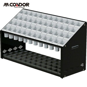 RY Rh P Au[INgN N-48 CgO[ (1) iԁFYA-95L-ID-LGR