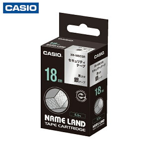 JVIvZ@ l[hpJ[gbW 18mm e[v/ (1) iԁFXR-18SCSR