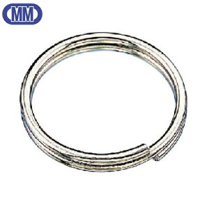 { XeX dN a18mm (1) iԁFWR-12-18