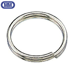 { XeX dN a25mm (1) iԁFWR-20-25