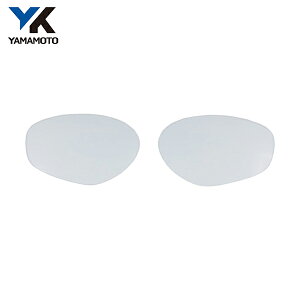 R{w ی߂ ^ YS-390 PET-AFpXyAY (1g) iԁFYS-390 PET-AF(SP)