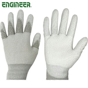 GWjA ENGINEER Ǝ ÓdCh~ d p[R[g M (1o) iԁFZC-48