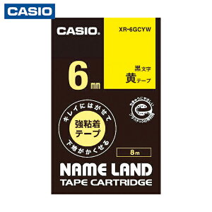 JVIvZ@ l[hpSĔe[v6mm (1) iԁFXR-6GCYW