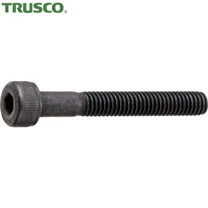 gXR TRUSCO LbvXN[ ݎ~ߘZpt{g X`[n lW M8×45 10{ /Lbv{giCAPj (1Pk) iԁFY013-0845