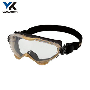 R{w Z[teB[S[O ʋCEt^Cv SO^ی߂˃nCXybNf Oʃn[hR[g ʍ\~߃Y (1) iԁFYG-6100RCL