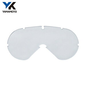 R{w SO^ی߂ YG-506 ~XgXpXyAY(1) iԁFYG-506 M(SP) Z[teB[S[O