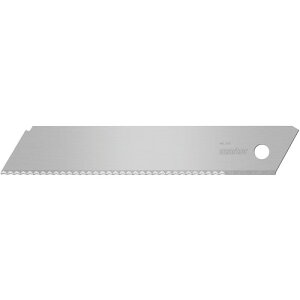 martor }[^[ SJb^[ Z[teBJb^[iCt ֐n 10 STYROPOR BLADE n 379 (1) iԁF379