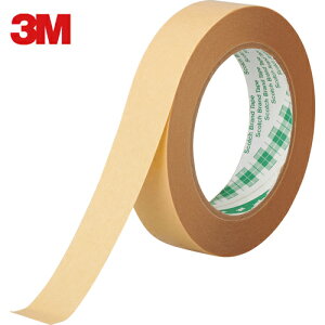 3M X[G |GXeޗʔSe[v 4591HL 25mm×30m (1) iԁF4591HL 25X30 1P