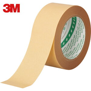 3M X[G |GXeޗʔSe[v 4591HL 50mm×30m (1) iԁF4591HL 50X30 1P