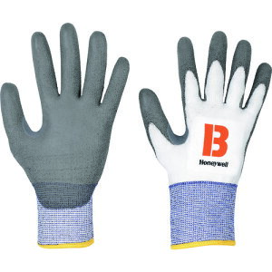 {nlEF Ǝ ϐؑn VERTIGO GREY PU C&G B-10 (1o) iԁF2318767/WIP-10